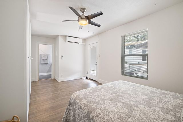 13516 Caldwell DR, Austin, TX 78750