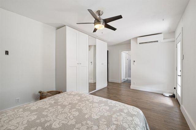 13516 Caldwell DR, Austin, TX 78750