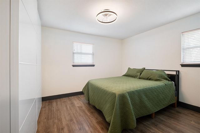 13516 Caldwell DR, Austin, TX 78750