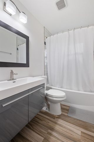 13516 Caldwell DR, Austin, TX 78750