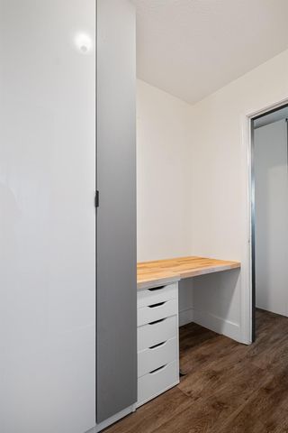 13516 Caldwell DR, Austin, TX 78750