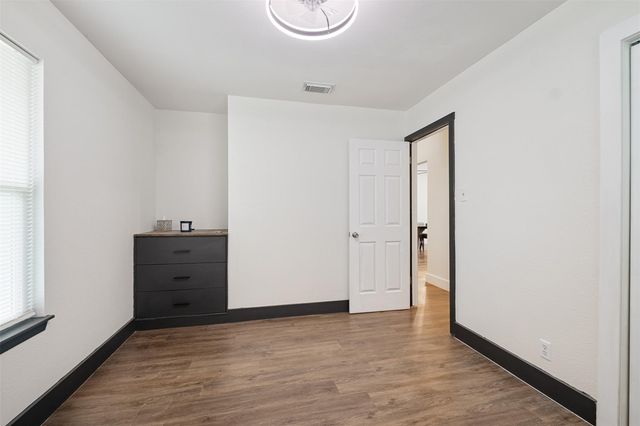 13516 Caldwell DR, Austin, TX 78750
