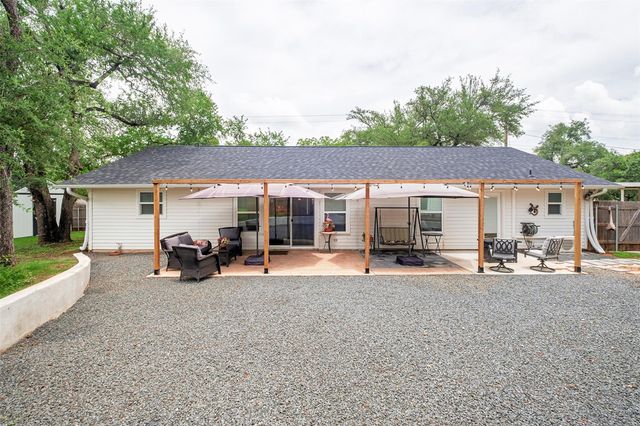 13516 Caldwell DR, Austin, TX 78750