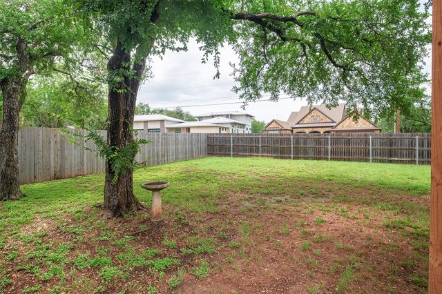 13516 Caldwell DR, Austin, TX 78750