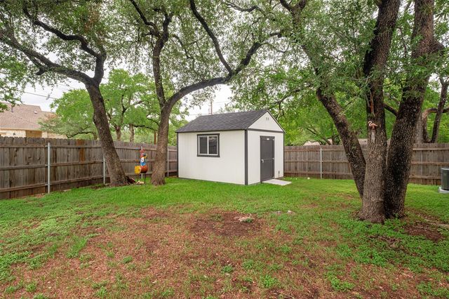 13516 Caldwell DR, Austin, TX 78750