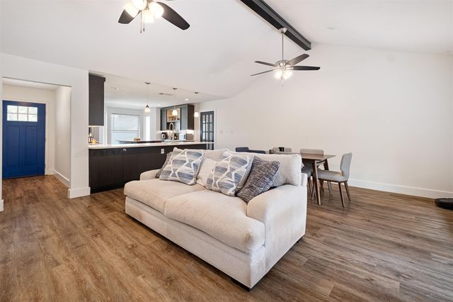 13516 Caldwell DR, Austin, TX 78750