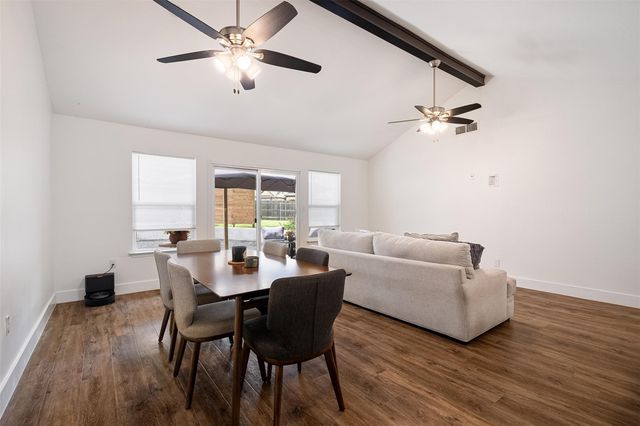 13516 Caldwell DR, Austin, TX 78750