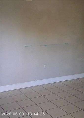 525 CONWAY ROAD 10, Orlando, FL 32807