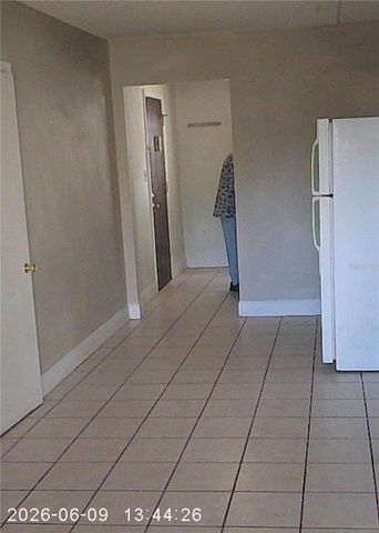 525 CONWAY ROAD 10, Orlando, FL 32807