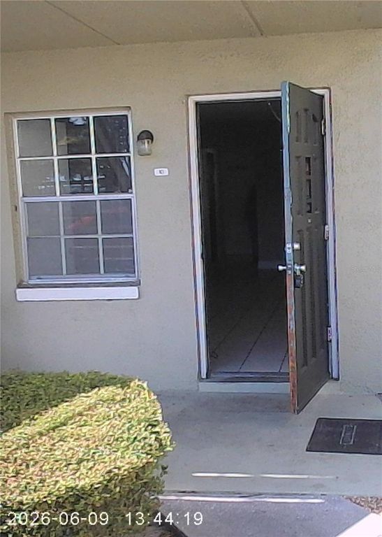 525 CONWAY ROAD 10, Orlando, FL 32807