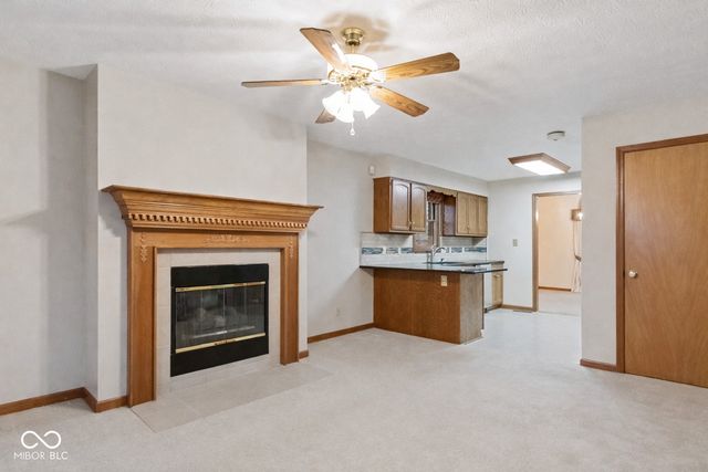 1027 Plum Street, Brownsburg, IN 46112