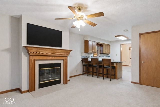 1027 Plum Street, Brownsburg, IN 46112