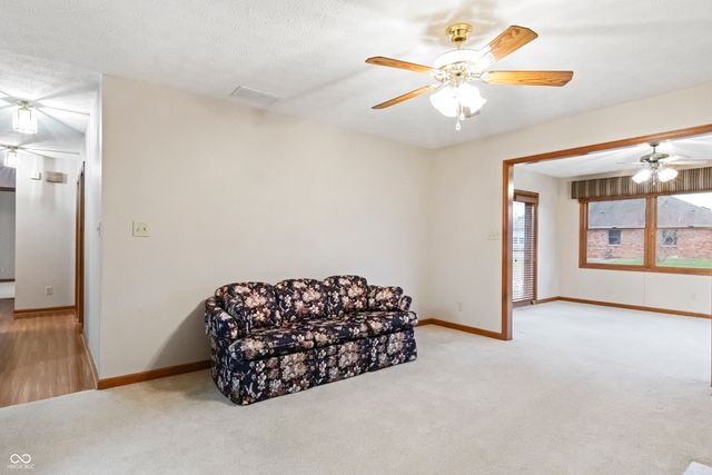 1027 Plum Street, Brownsburg, IN 46112