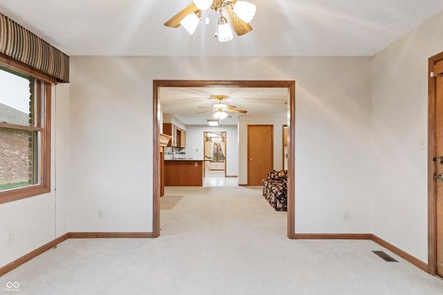 1027 Plum Street, Brownsburg, IN 46112