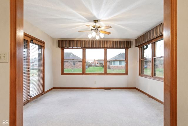 1027 Plum Street, Brownsburg, IN 46112