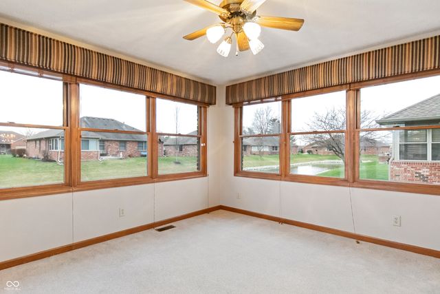 1027 Plum Street, Brownsburg, IN 46112