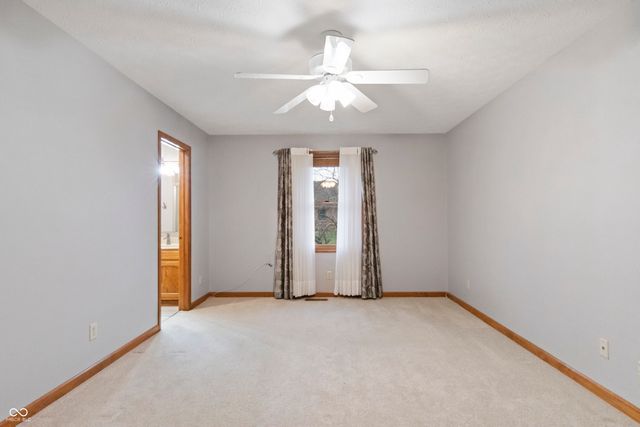 1027 Plum Street, Brownsburg, IN 46112