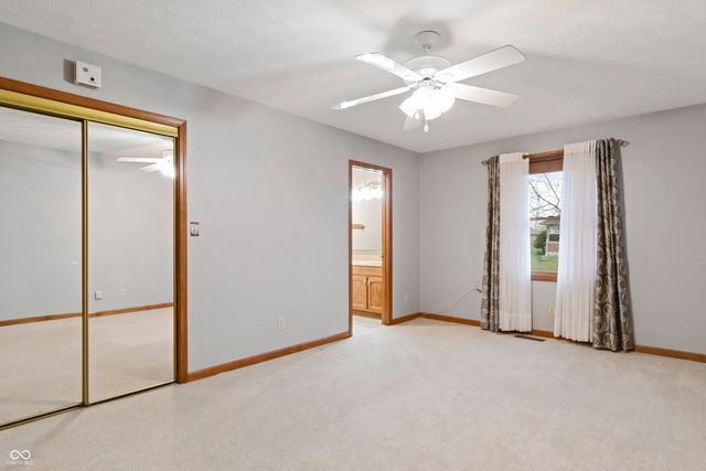 1027 Plum Street, Brownsburg, IN 46112