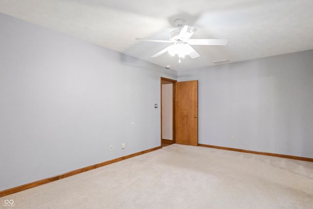 1027 Plum Street, Brownsburg, IN 46112