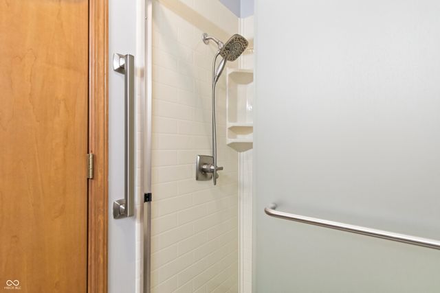 1027 Plum Street, Brownsburg, IN 46112