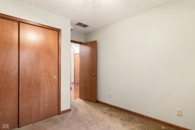 1027 Plum Street, Brownsburg, IN 46112