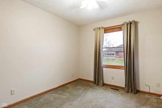 1027 Plum Street, Brownsburg, IN 46112