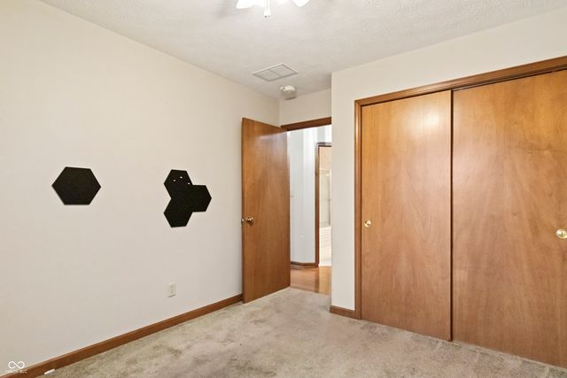 1027 Plum Street, Brownsburg, IN 46112