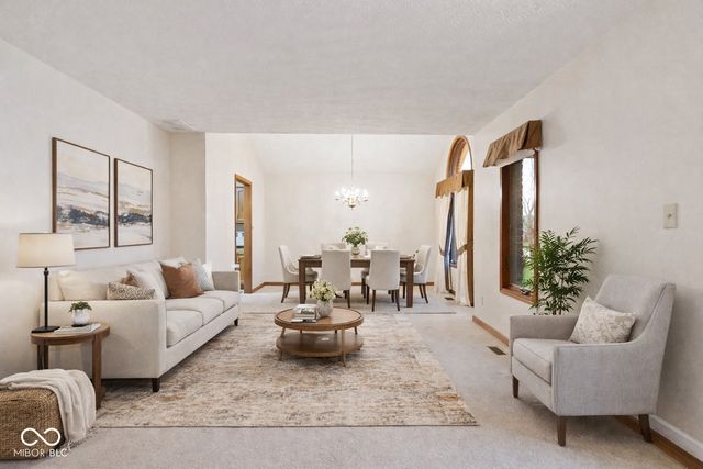 1027 Plum Street, Brownsburg, IN 46112