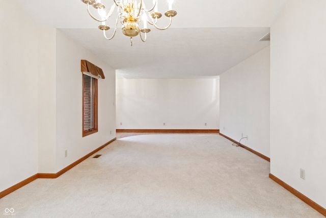 1027 Plum Street, Brownsburg, IN 46112