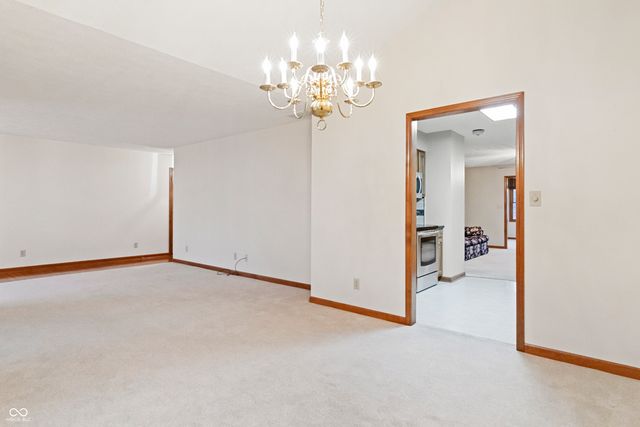 1027 Plum Street, Brownsburg, IN 46112