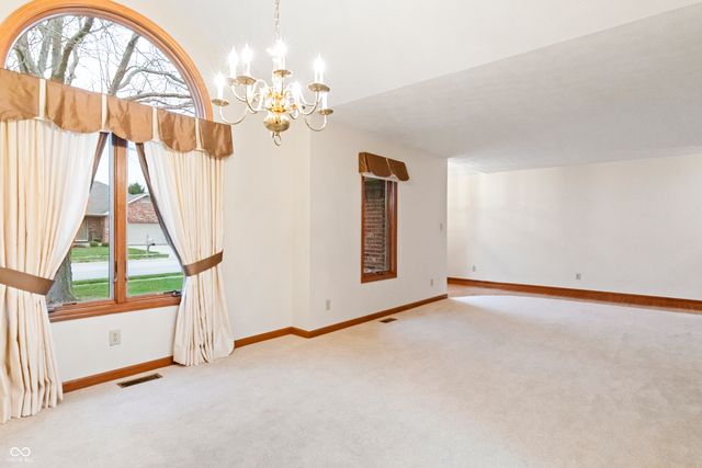 1027 Plum Street, Brownsburg, IN 46112