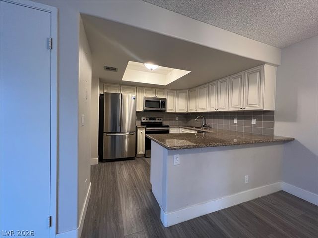 3450 Erva Street 238, Las Vegas, NV 89117
