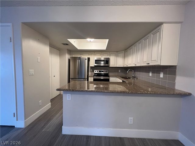 3450 Erva Street 238, Las Vegas, NV 89117