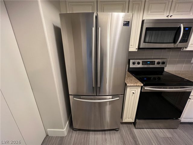 3450 Erva Street 238, Las Vegas, NV 89117