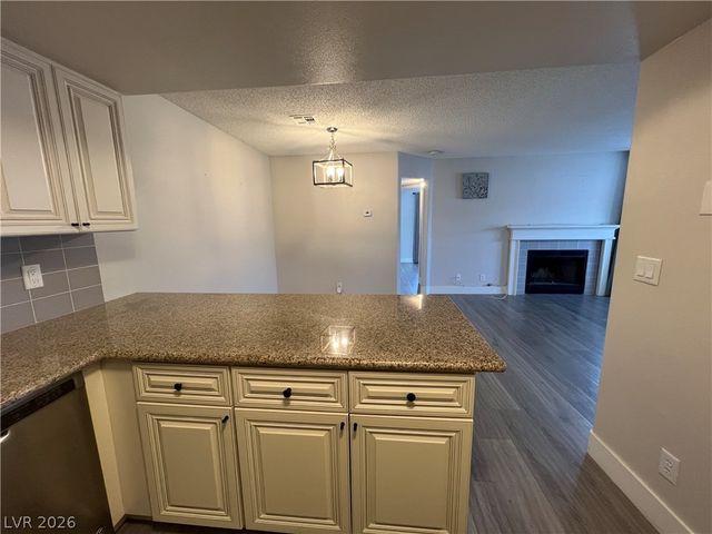 3450 Erva Street 238, Las Vegas, NV 89117