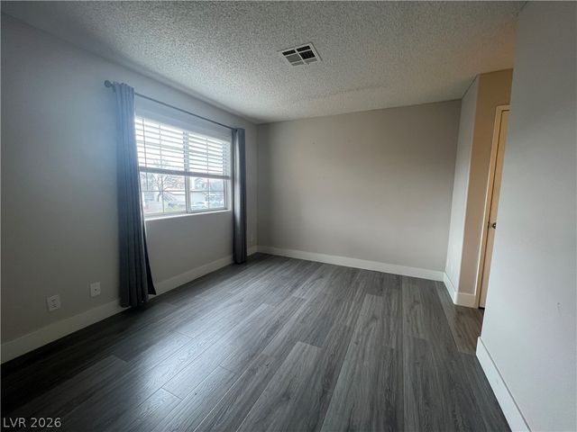 3450 Erva Street 238, Las Vegas, NV 89117