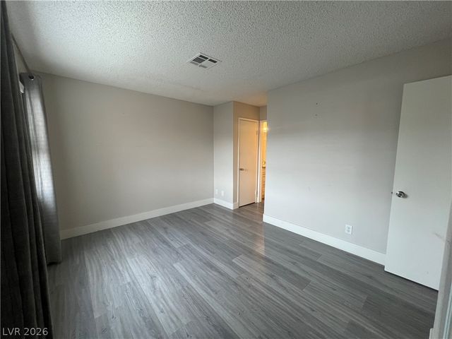 3450 Erva Street 238, Las Vegas, NV 89117