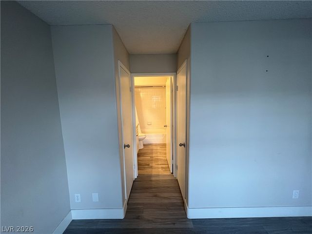 3450 Erva Street 238, Las Vegas, NV 89117