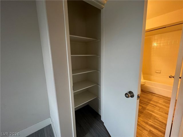 3450 Erva Street 238, Las Vegas, NV 89117