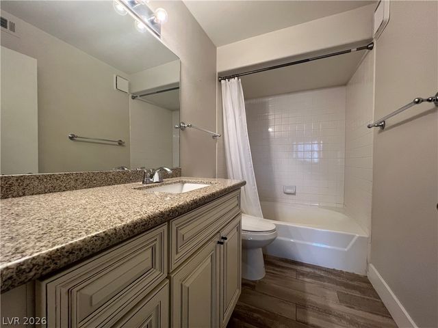 3450 Erva Street 238, Las Vegas, NV 89117