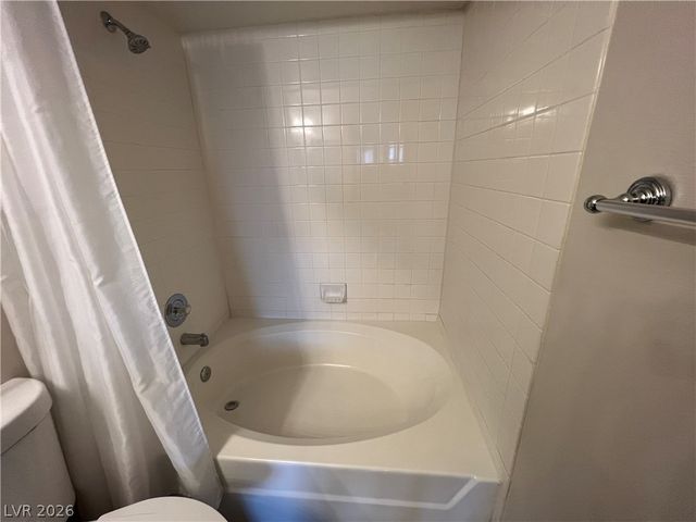 3450 Erva Street 238, Las Vegas, NV 89117