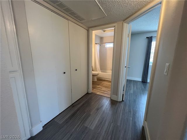 3450 Erva Street 238, Las Vegas, NV 89117
