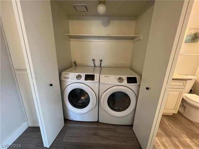 3450 Erva Street 238, Las Vegas, NV 89117
