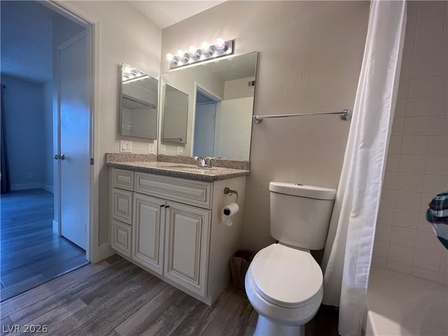 3450 Erva Street 238, Las Vegas, NV 89117