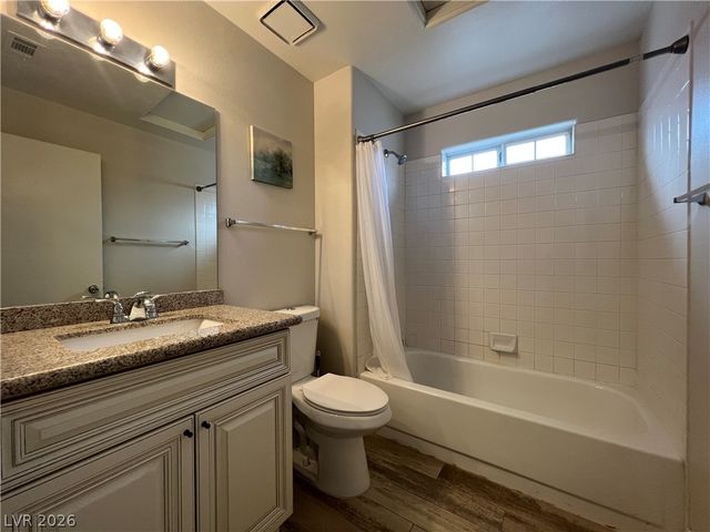 3450 Erva Street 238, Las Vegas, NV 89117