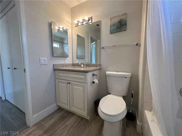 3450 Erva Street 238, Las Vegas, NV 89117