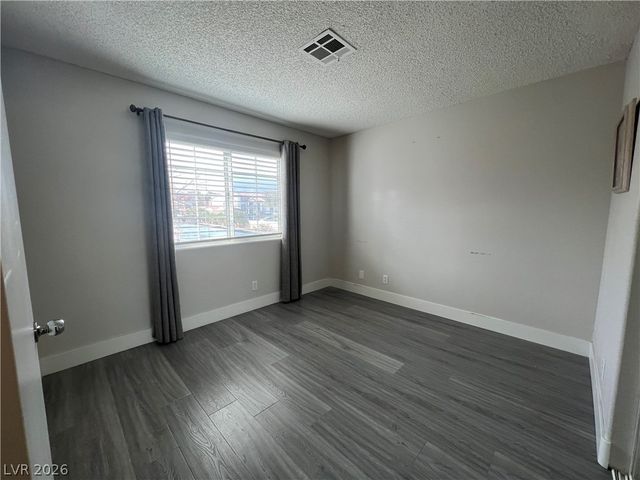 3450 Erva Street 238, Las Vegas, NV 89117