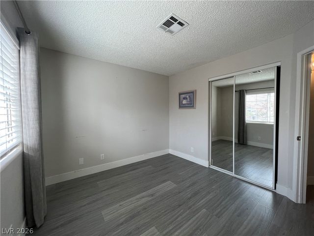 3450 Erva Street 238, Las Vegas, NV 89117