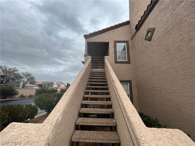 3450 Erva Street 238, Las Vegas, NV 89117