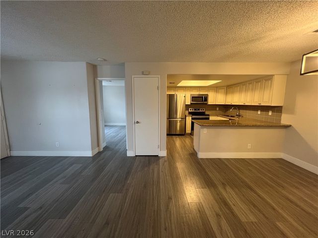 3450 Erva Street 238, Las Vegas, NV 89117